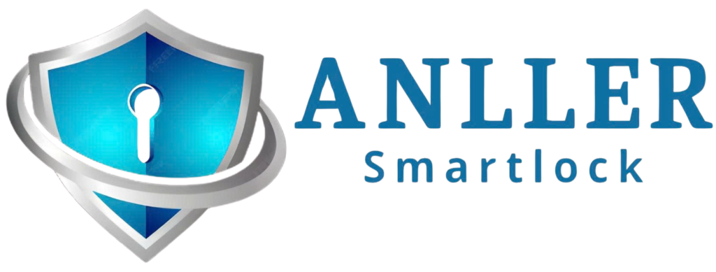Anller